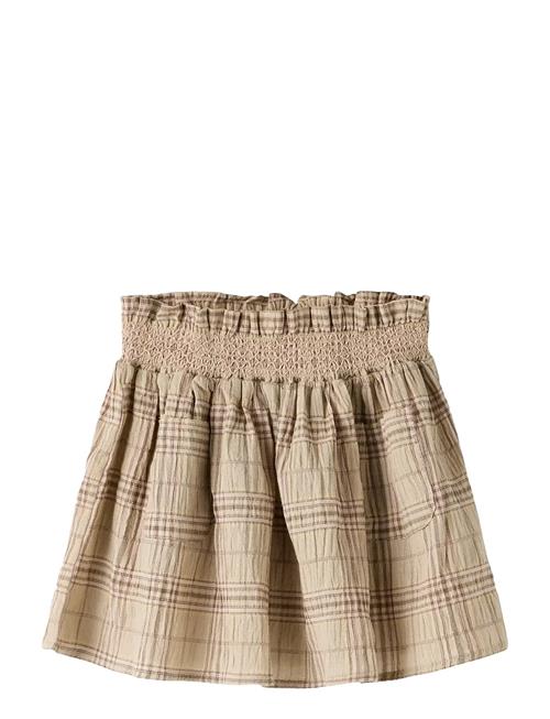 Lil'Atelier | Nmfdiema Skirt Lil | 98