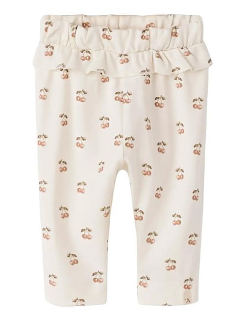 Lil'Atelier | Nbflayo Pant Lil | 62