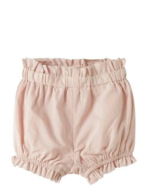 Lil'Atelier | Nbfdayna Bloomers Lil | 74