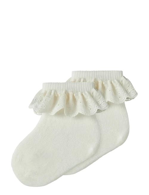 Lil'Atelier | Nbfdertrud 2 Pack Sock Lil | 62-68