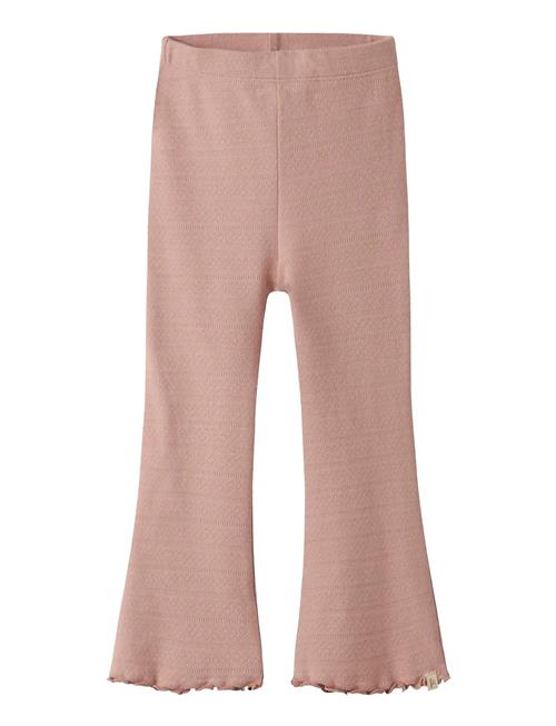 Lil'Atelier | Nmfdimia Slim Bootcut Leggings Lil | 116