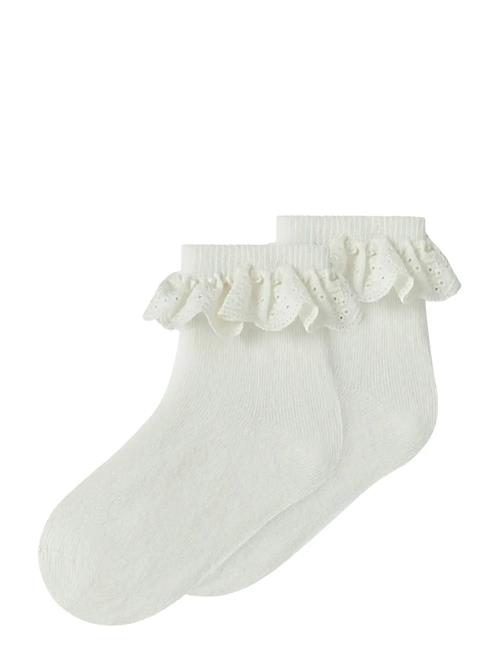 Lil'Atelier | Nmfdertrud 2 Pack Sock Lil | 19-21