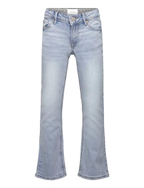 Vero Moda Girl | Vmflash Mr Flared Pocket J Ra3043 Girl | 146