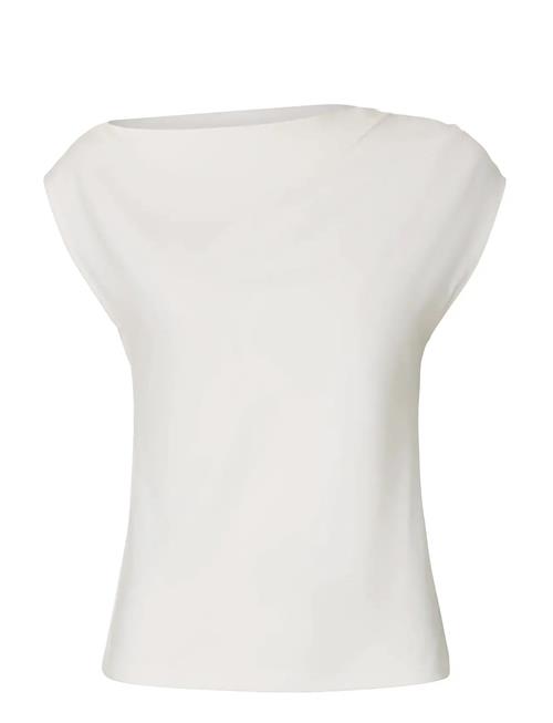 Selected | Slfmolly Ss Top | XS