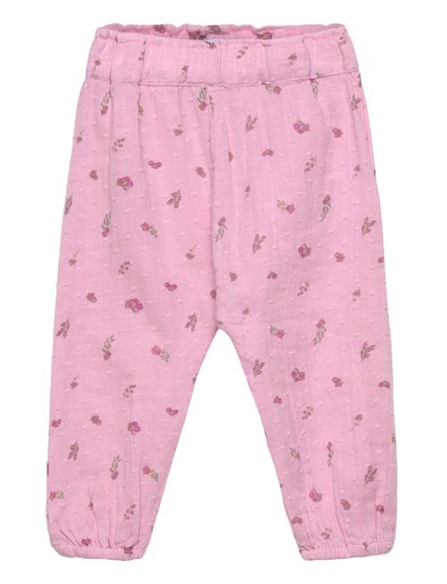 name it | Nbfdorthea Pant | 56