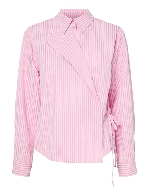 YAS | Yaswito Ls Shirt | 36