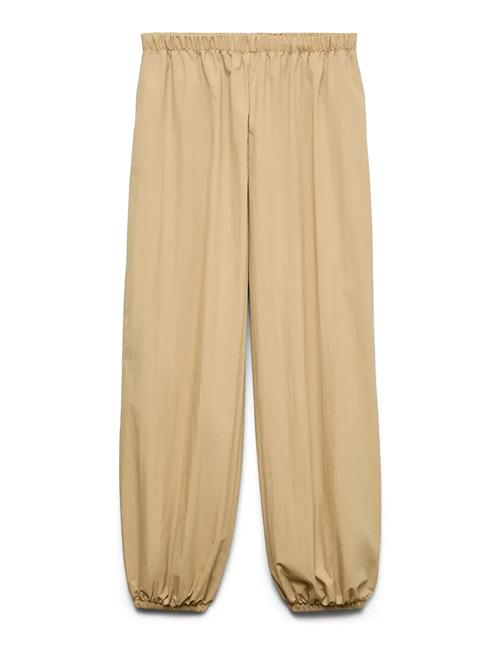 Vero Moda | Vmjose Mw Balloon Pants | M x 32
