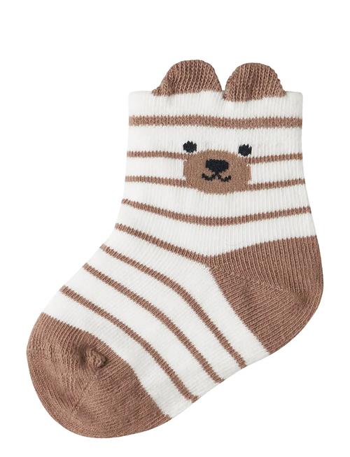 name it | Nbmdollu Sock | 62-68