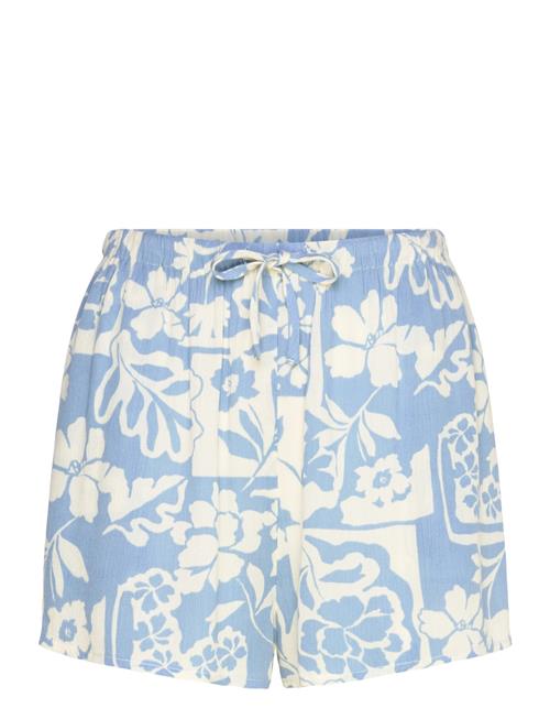 Rip Curl | Party Pack Beach Short | S