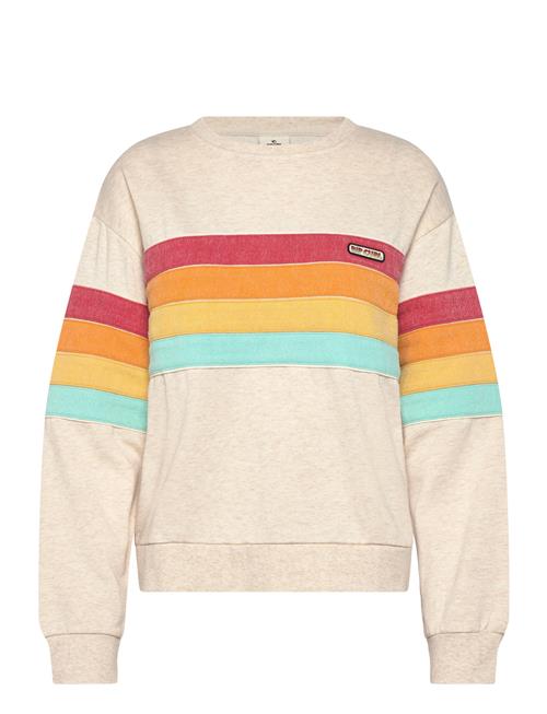 Rip Curl | Surf Revival Relaxed Crew | XS