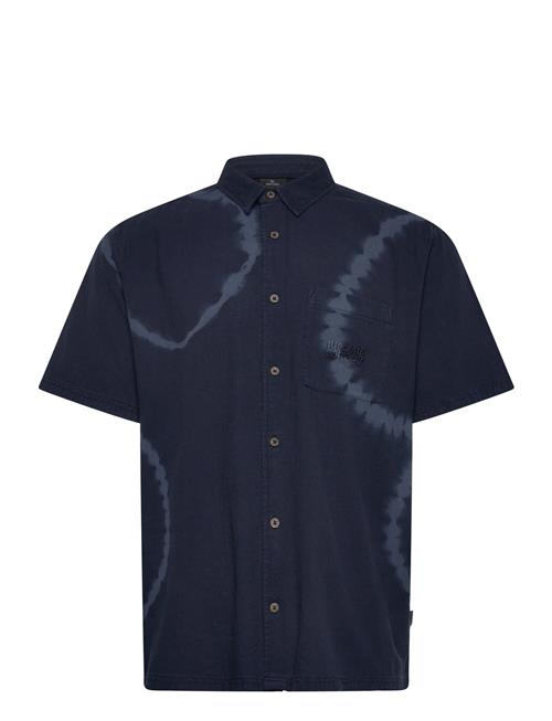 Rip Curl | Pacific Rinse S/S Shirt | M