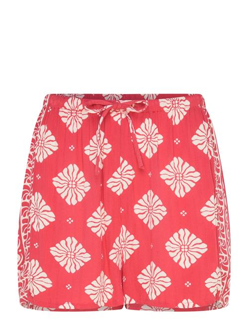 Rip Curl | Ventura Short | S