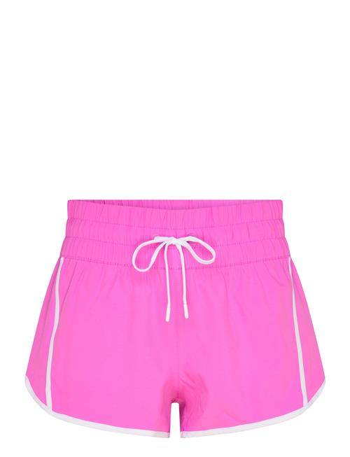 Rip Curl | High Waist Retro Volley 3 | M