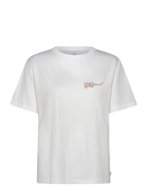 Rip Curl | Poolside Relaxed Tee | XL
