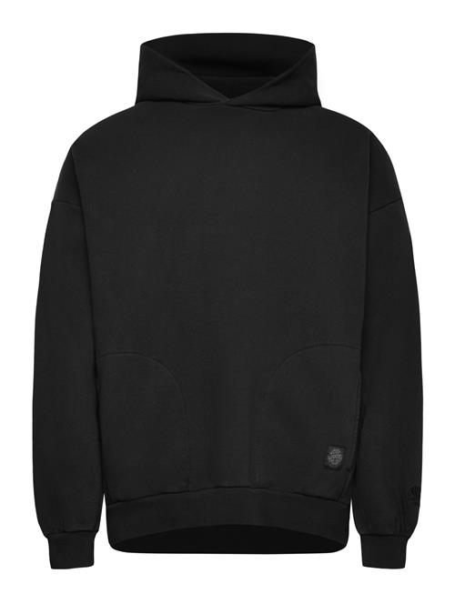 Rip Curl | Premium Surf Hood | L