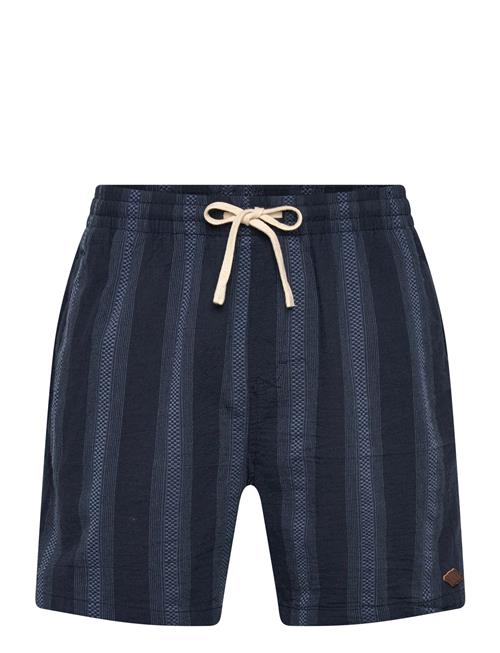 Rip Curl | Classic Surf Weaver Volley | M