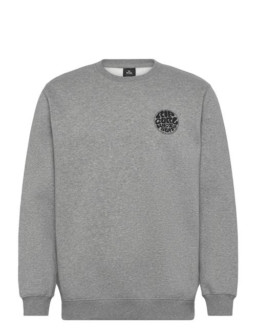 Rip Curl | Wetsuit Icon Crew | XXL