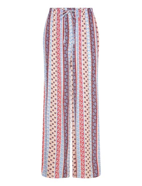 Rip Curl | Ventura Wide Leg Pant | M