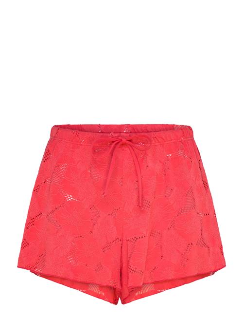 Rip Curl | Oasis Swim Short | M