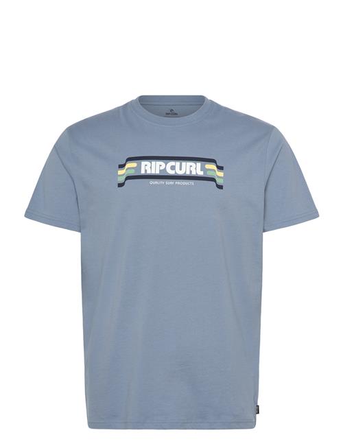 Rip Curl | Yo Mumma Tee | S