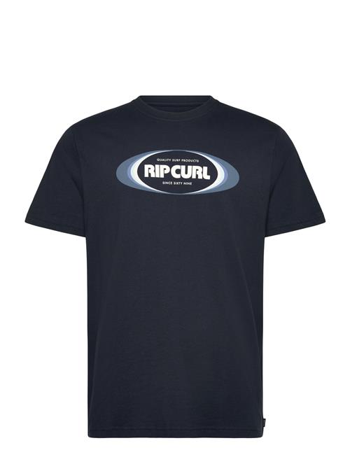 Rip Curl | Yo Mumma Tee | M