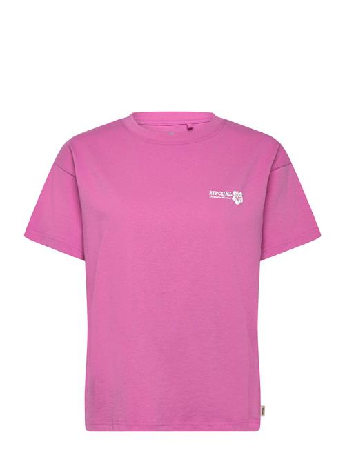 Rip Curl | Surf Puff Party Pack Relaxed | M