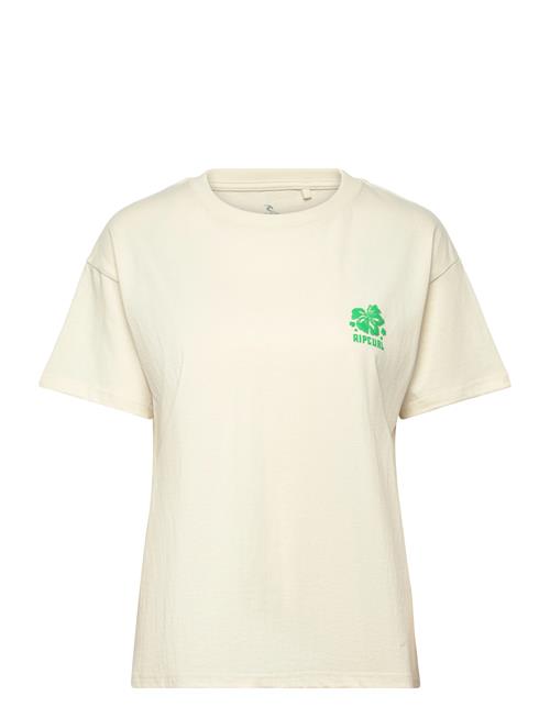 Rip Curl | Surf Puff Party Pack Relaxed | XS