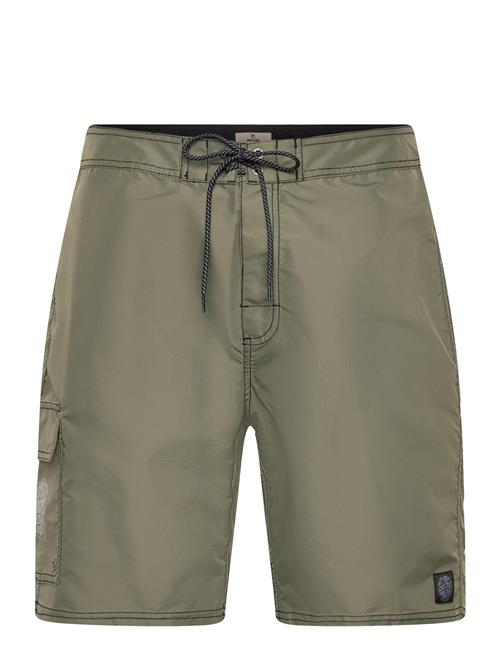 Rip Curl | Premium Surf Boardshort | 32