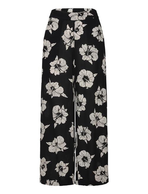 Rip Curl | Party Pack Beach Pant | S