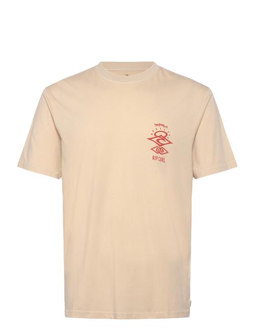 Rip Curl | Search Icon Tee | S
