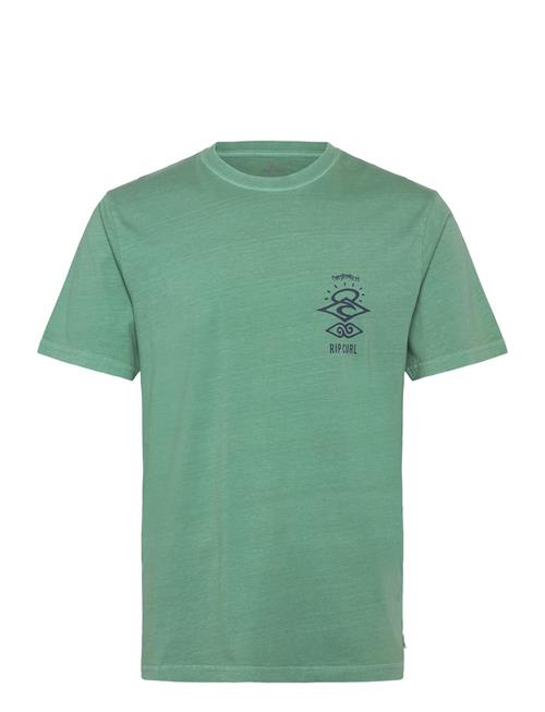 Rip Curl | Search Icon Tee | M