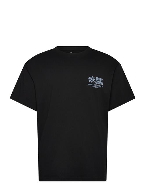 Rip Curl | Pacific Rinse Glass Off Tee | L