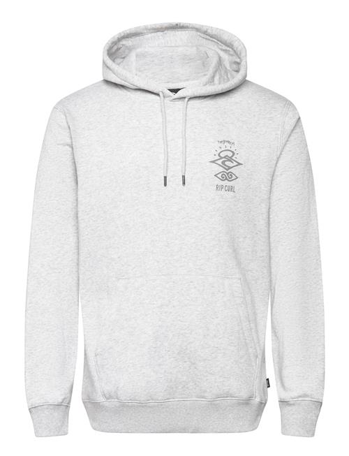 Rip Curl | Search Icon Hood | S