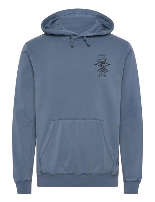 Rip Curl | Search Icon Hood | XL