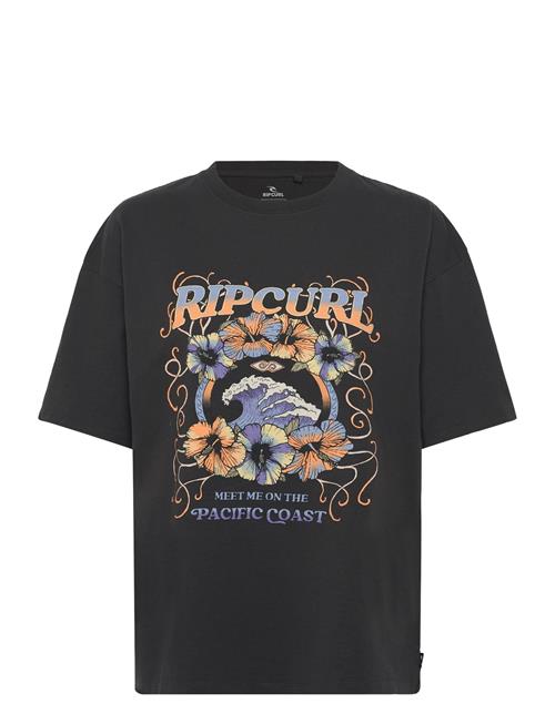 Rip Curl | Pacific Coast Heritage Tee | L