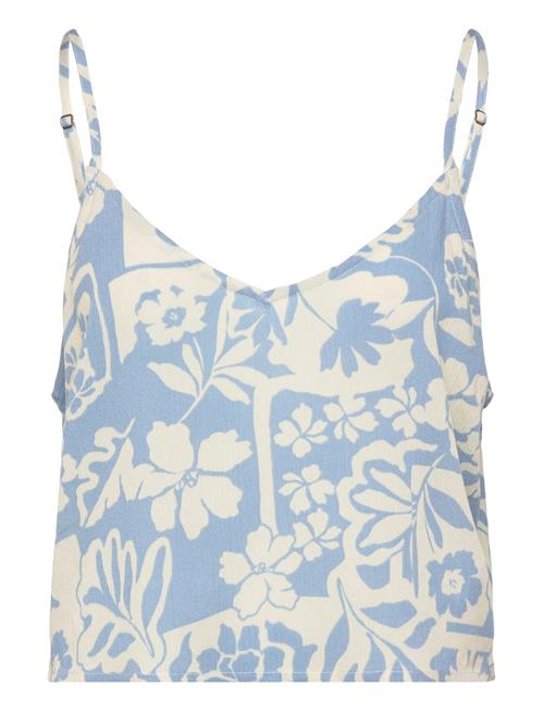 Rip Curl | Party Pack Cami | S