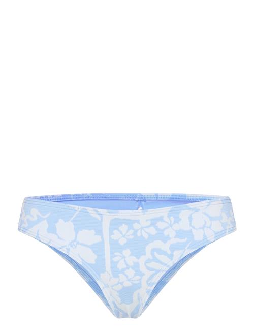 Rip Curl | Pacific Coast Cheeky Pant | L