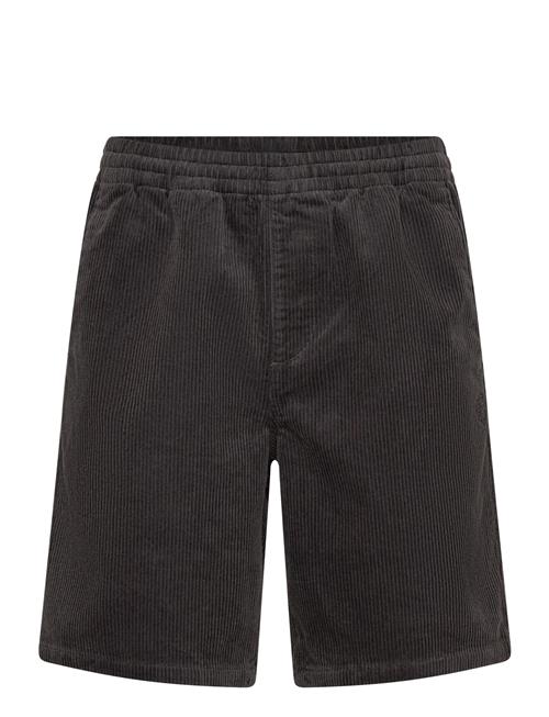 Rip Curl | Premium Surf Cord 19 Volley | XXL