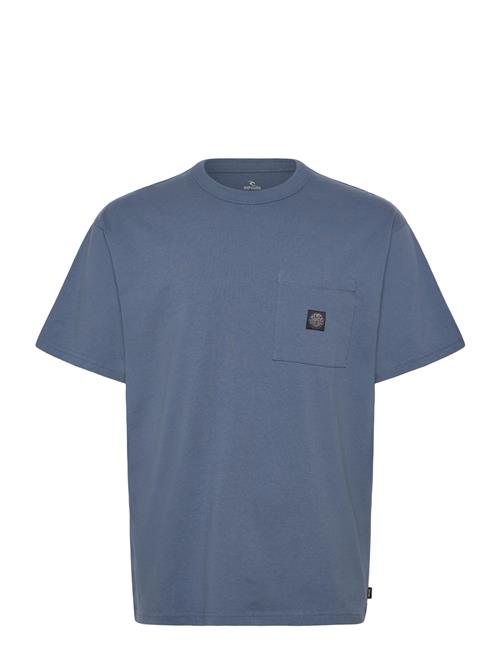 Rip Curl | Premium Surf Wettie Tee | L