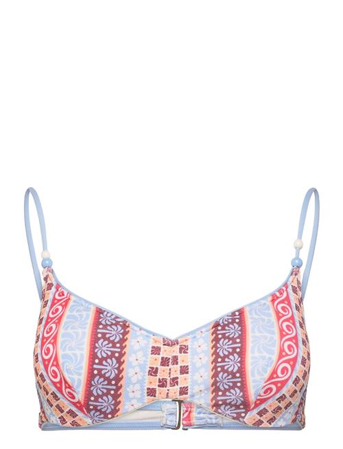 Rip Curl | Coastal Instinct D-Dd Top | M