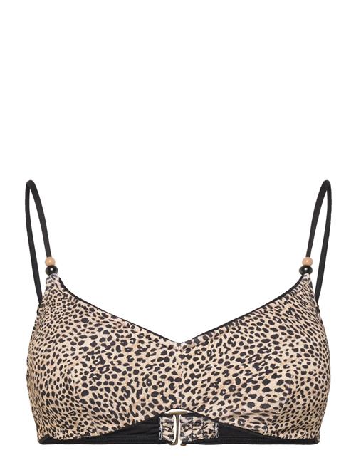 Rip Curl | Coastal Instinct D-Dd Top | S