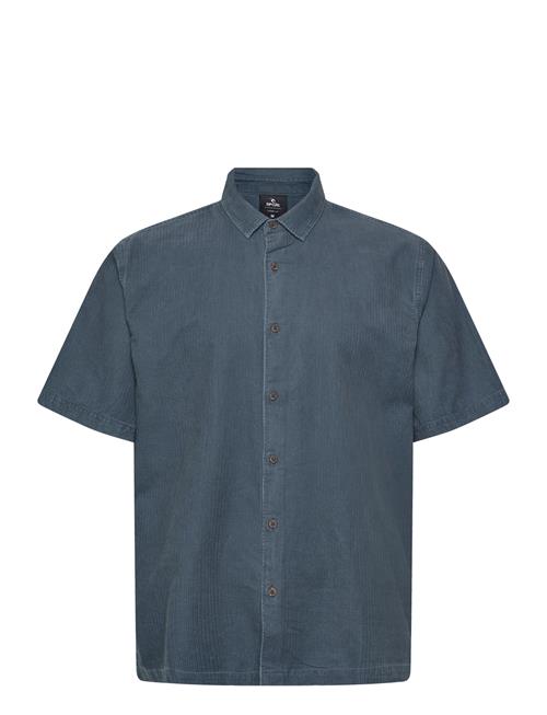 Rip Curl | Premium Surf S/S Shirt | L