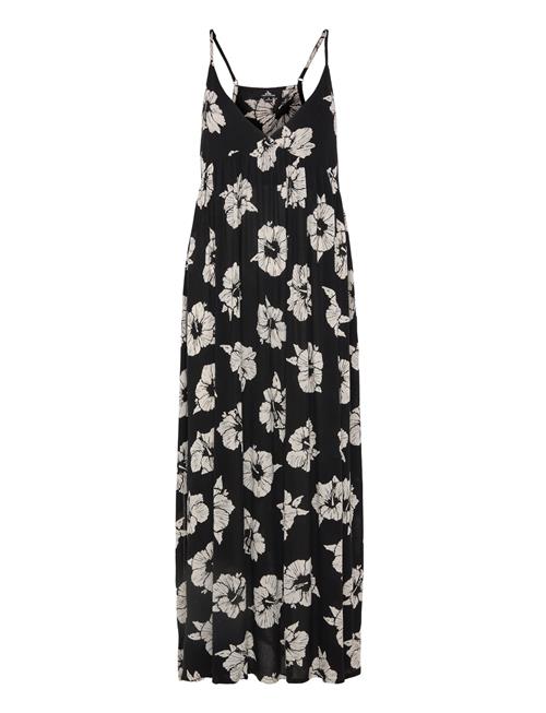 Rip Curl | Party Pack Maxi | XL