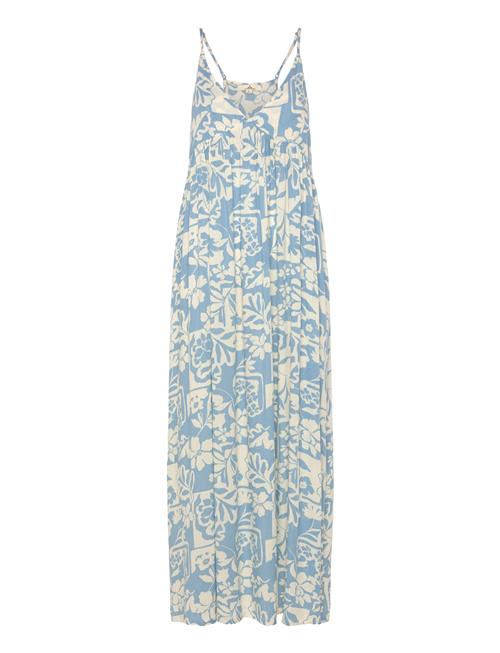 Rip Curl | Party Pack Maxi | L