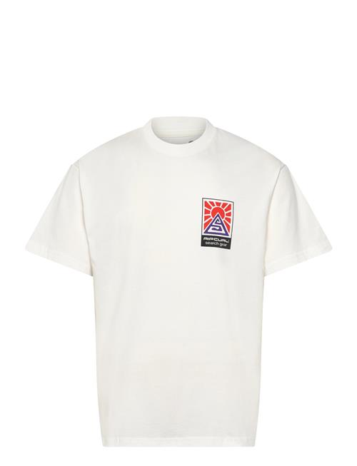 Rip Curl | Search Dawn Tee | L