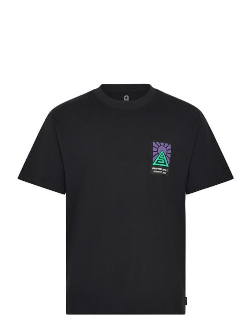 Rip Curl | Search Dawn Tee | S
