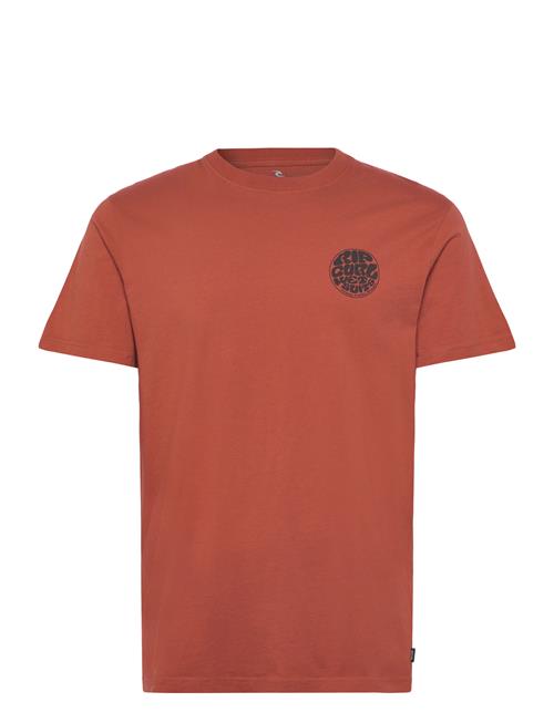 Rip Curl | Wettie Passage Icon Tee | L