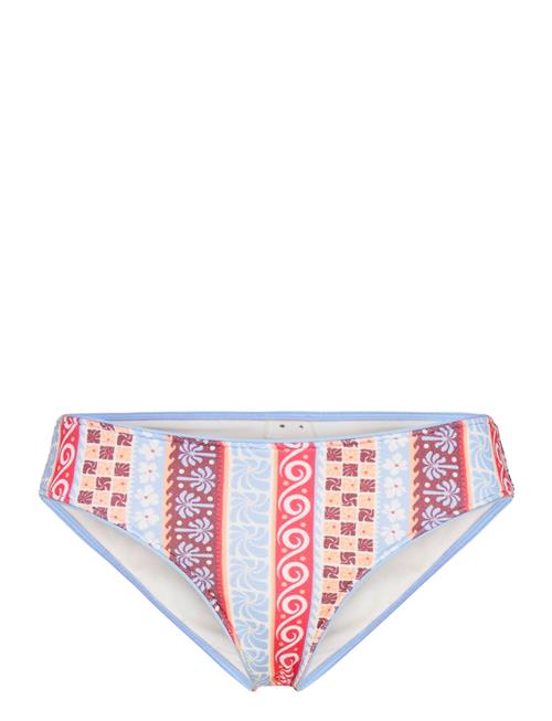 Rip Curl | Coastal Instinct Full Pant | XS