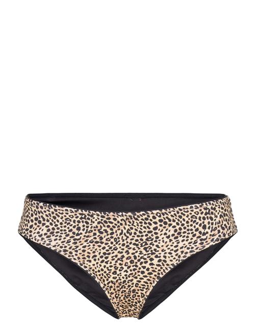 Rip Curl | Coastal Instinct Full Pant | M