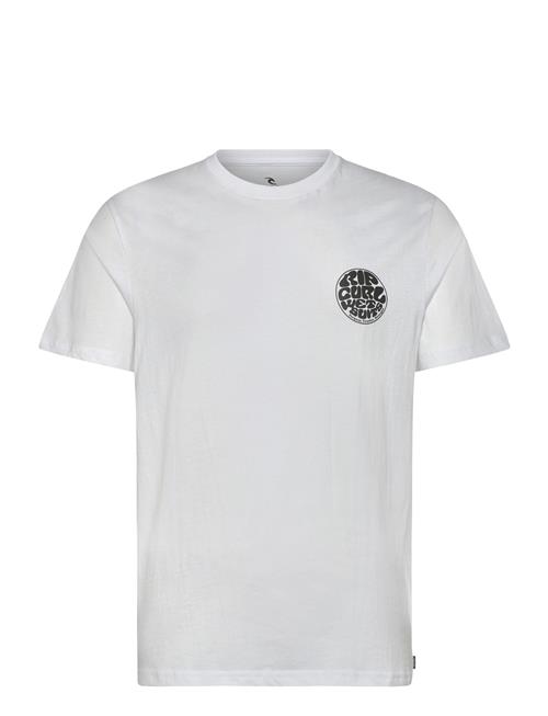 Rip Curl | Wettie Icon Tee | XL